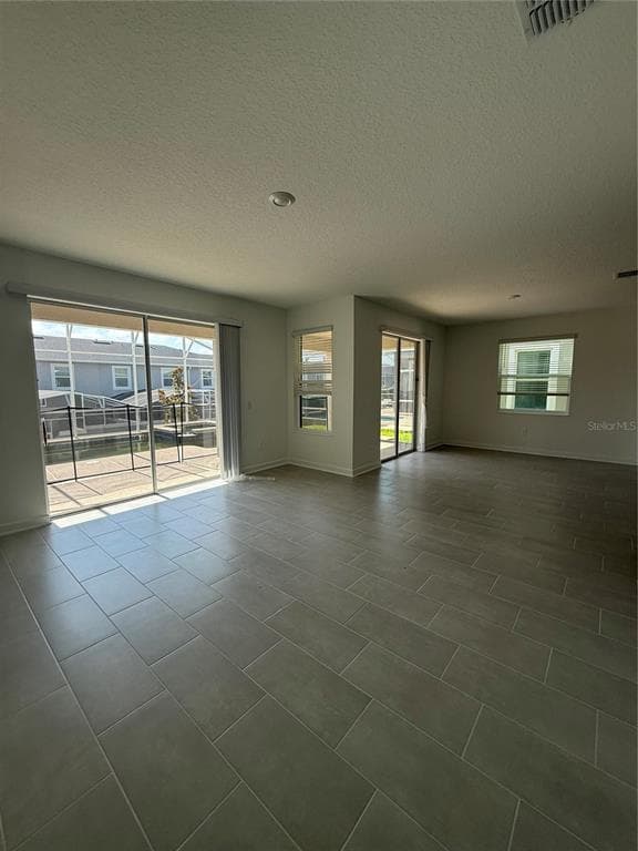 1123 KINGSBARN STREET, DAVENPORT, FL 33896 — zdjęcie 3