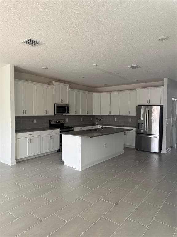 1123 KINGSBARN STREET, DAVENPORT, FL 33896 — zdjęcie 5