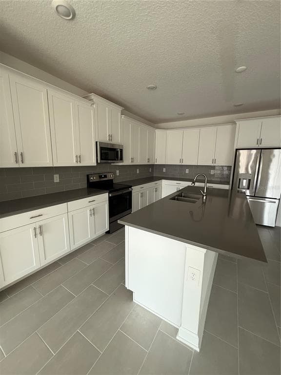 1123 KINGSBARN STREET, DAVENPORT, FL 33896 — zdjęcie 4