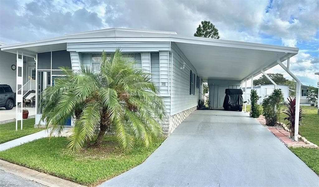 9790 66TH STREET # 111, PINELLAS PARK, FL 33782 — zdjęcie 2