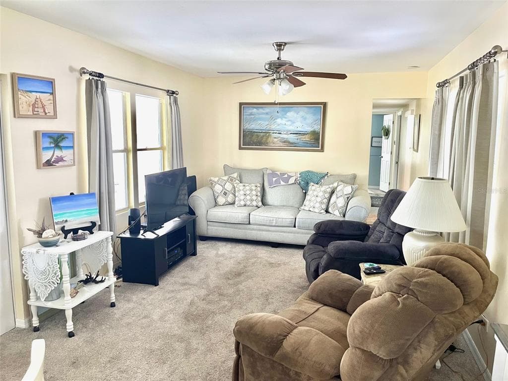 9790 66TH STREET # 111, PINELLAS PARK, FL 33782 — zdjęcie 3