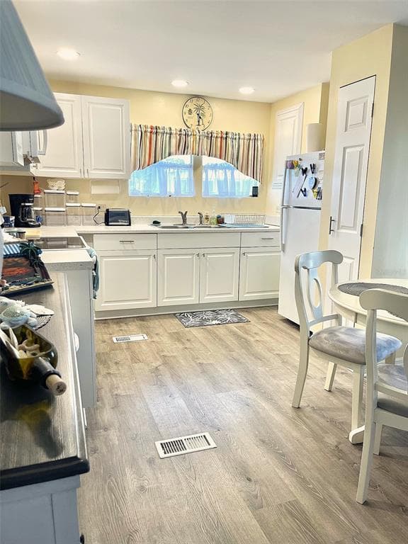9790 66TH STREET # 111, PINELLAS PARK, FL 33782 — zdjęcie 5