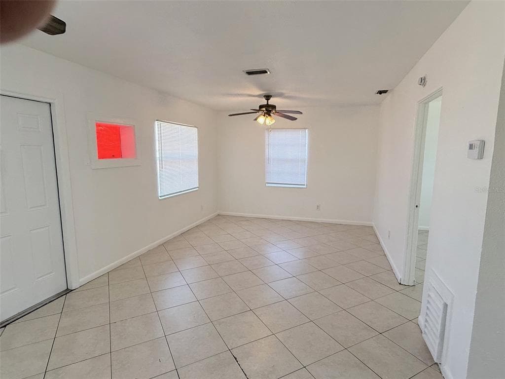 4618 20TH AVENUE S, ST PETERSBURG, FL 33711 — zdjęcie 2