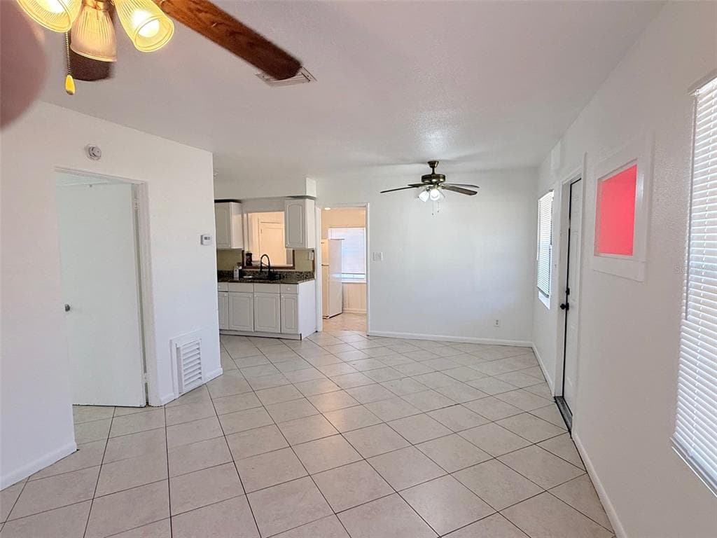 4618 20TH AVENUE S, ST PETERSBURG, FL 33711 — zdjęcie 3