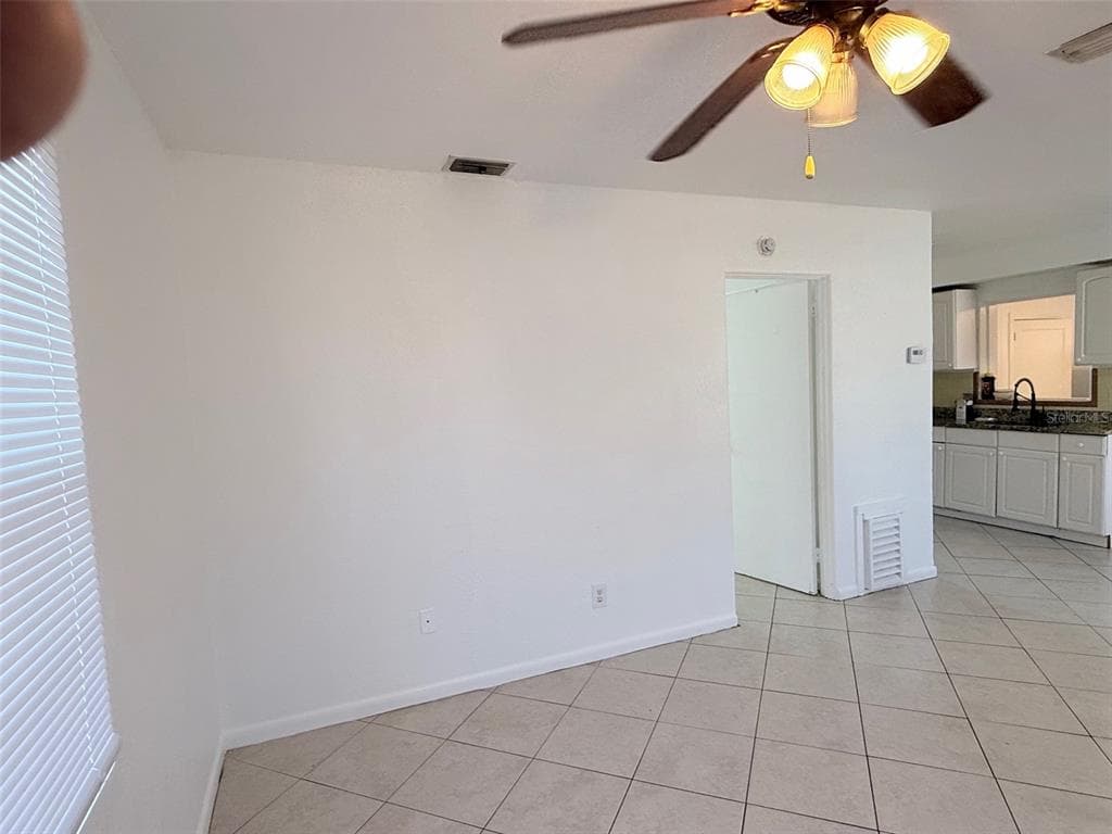4618 20TH AVENUE S, ST PETERSBURG, FL 33711 — zdjęcie 5