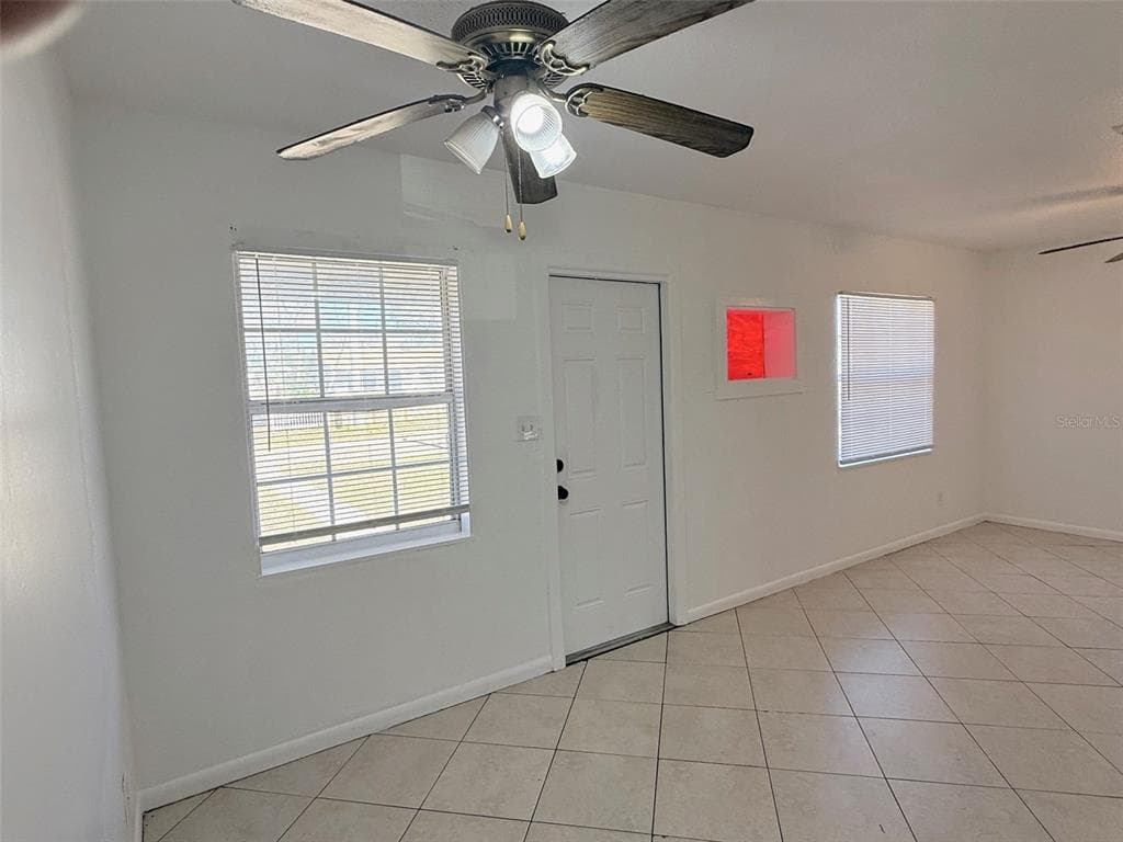 4618 20TH AVENUE S, ST PETERSBURG, FL 33711 — zdjęcie 4