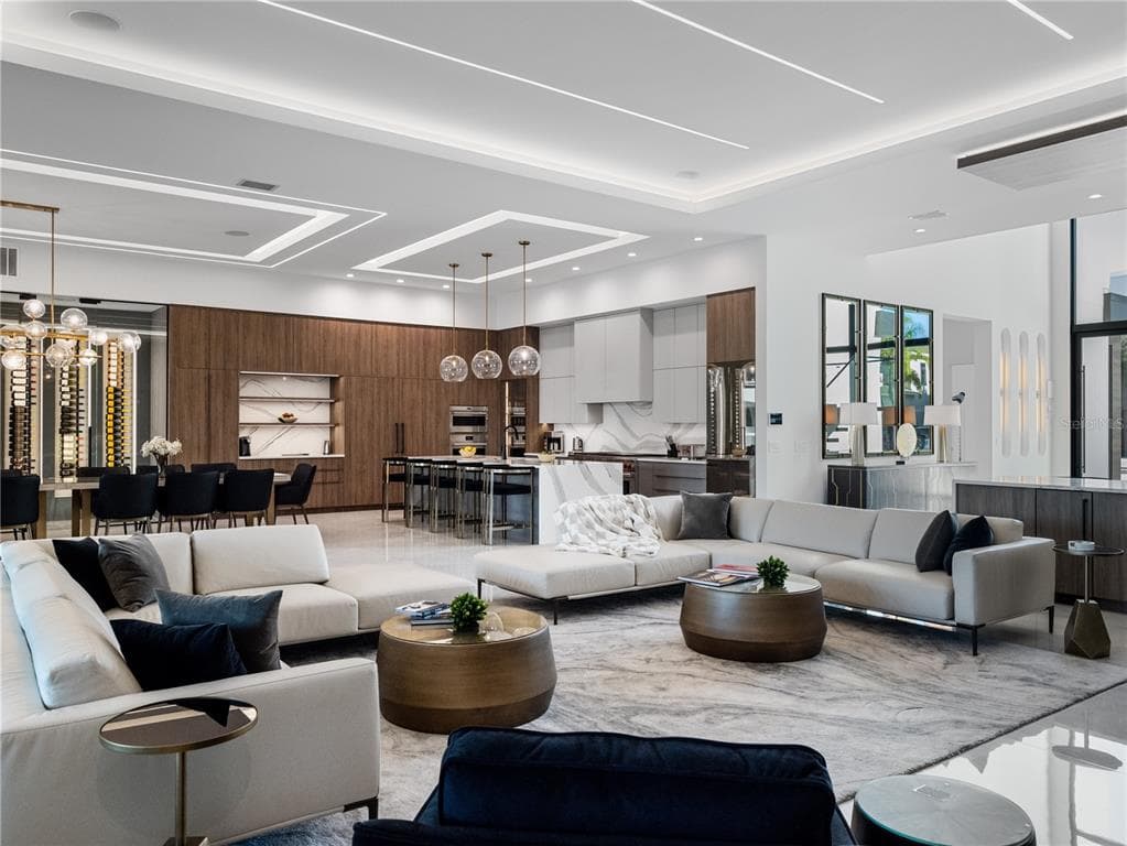 901 GOLDEN BEAR DRIVE, REUNION, FL 34747 — zdjęcie 2