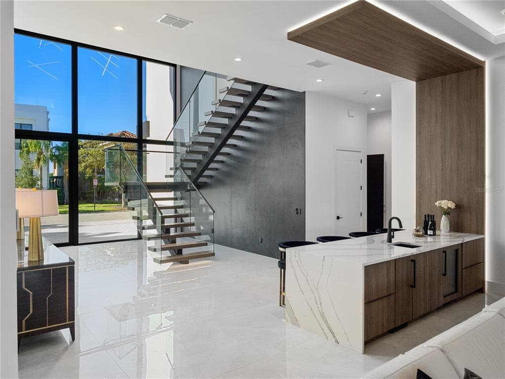 901 GOLDEN BEAR DRIVE, REUNION, FL 34747 — zdjęcie 4
