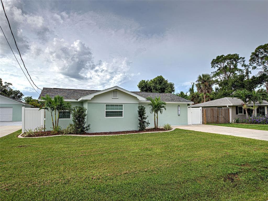 425 YALE STREET, ENGLEWOOD, FL 34223 — zdjęcie 2