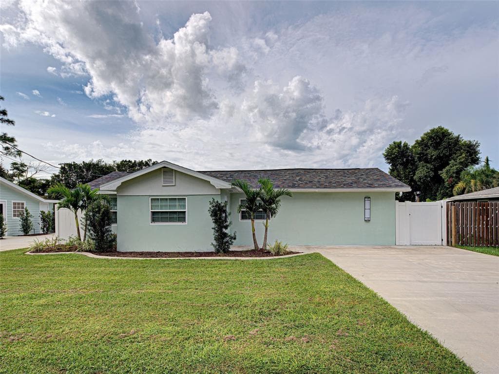 425 YALE STREET, ENGLEWOOD, FL 34223 — zdjęcie 3