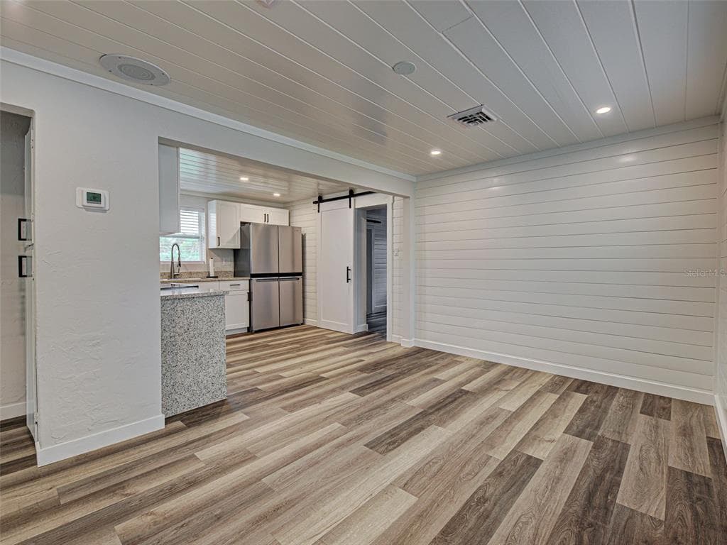 425 YALE STREET, ENGLEWOOD, FL 34223 — zdjęcie 5