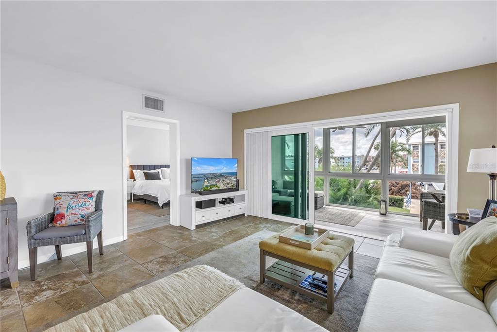 6201 2ND STREET E # 82, ST PETE BEACH, FL 33706 — zdjęcie 3