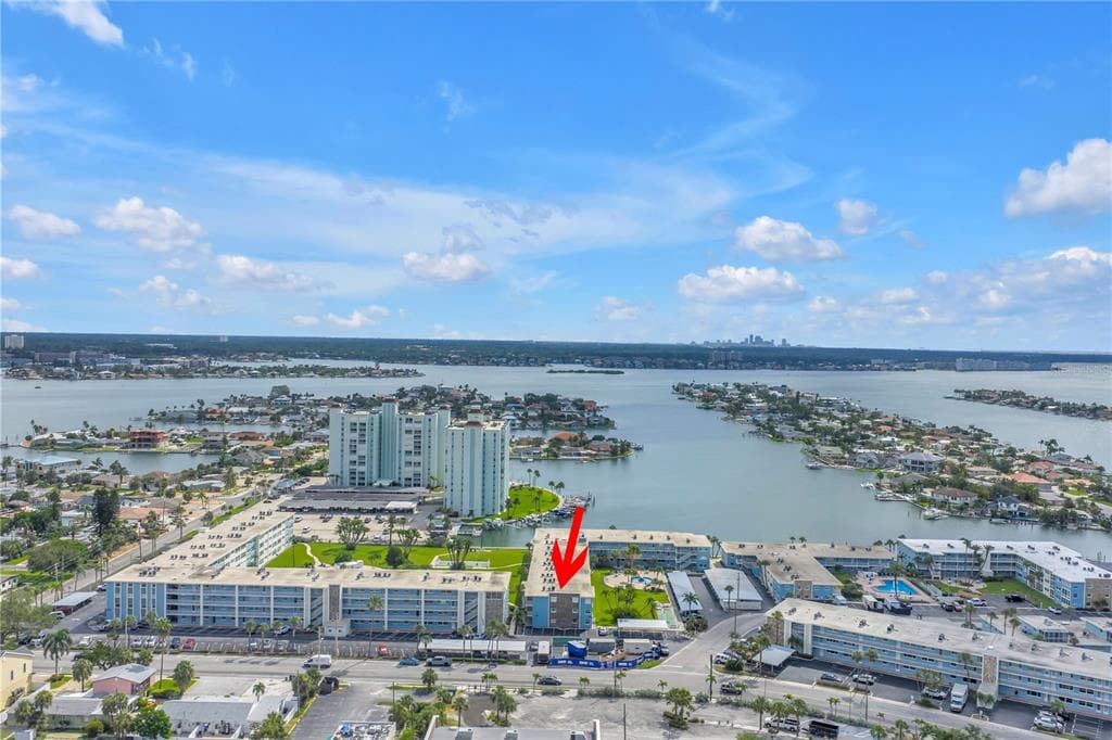 6201 2ND STREET E # 82, ST PETE BEACH, FL 33706