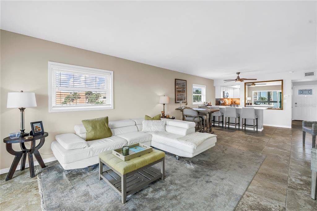 6201 2ND STREET E # 82, ST PETE BEACH, FL 33706 — zdjęcie 4