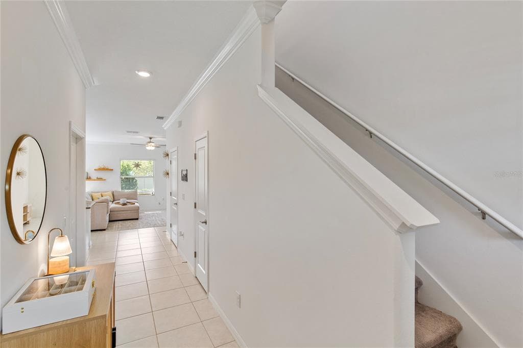 9657 ASHWORTH PLACE, LAND O LAKES, FL 34637 — zdjęcie 3