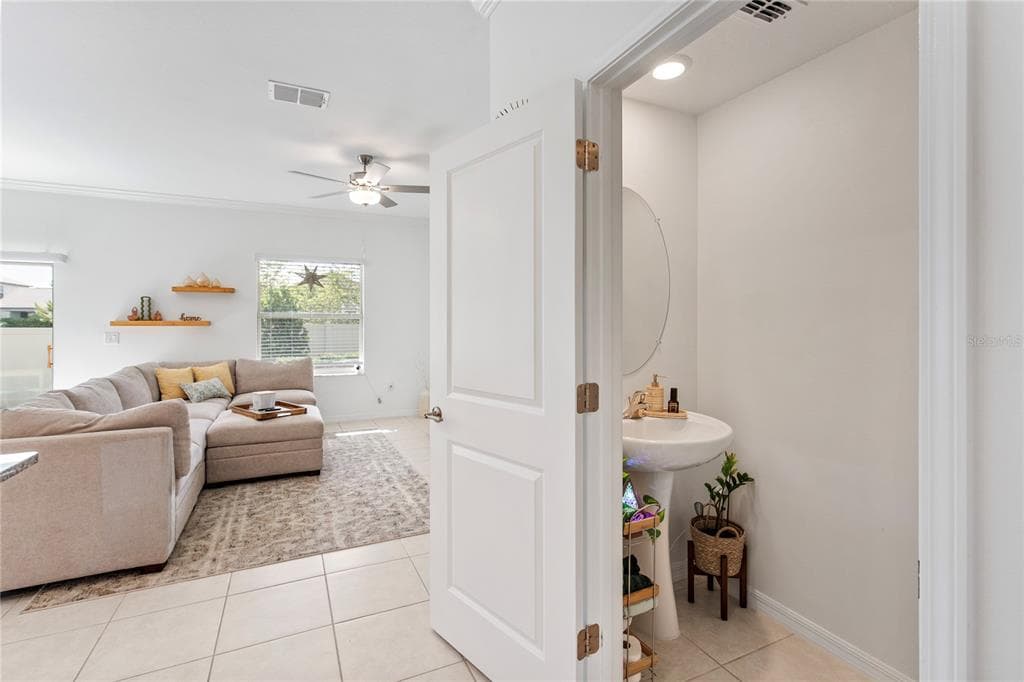 9657 ASHWORTH PLACE, LAND O LAKES, FL 34637 — zdjęcie 5