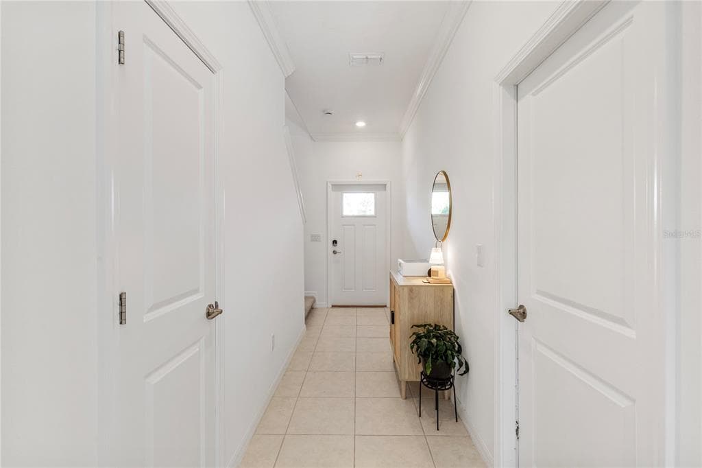 9657 ASHWORTH PLACE, LAND O LAKES, FL 34637 — zdjęcie 4