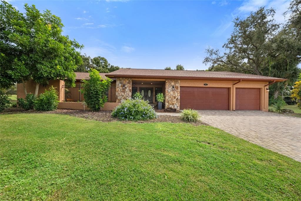 2674 CONCORDE COURT, CLEARWATER, FL 33761 — zdjęcie 3