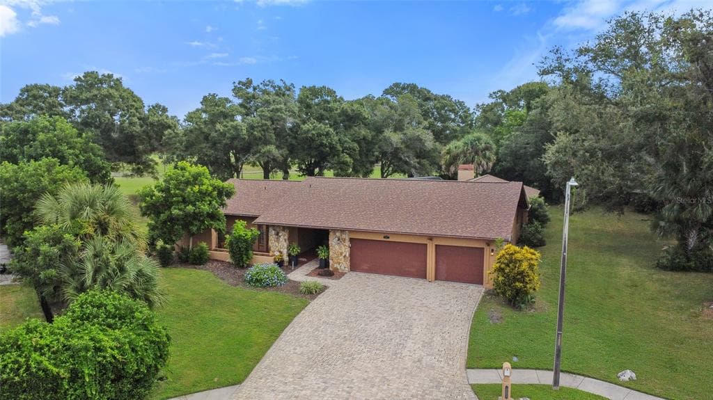 2674 CONCORDE COURT, CLEARWATER, FL 33761
