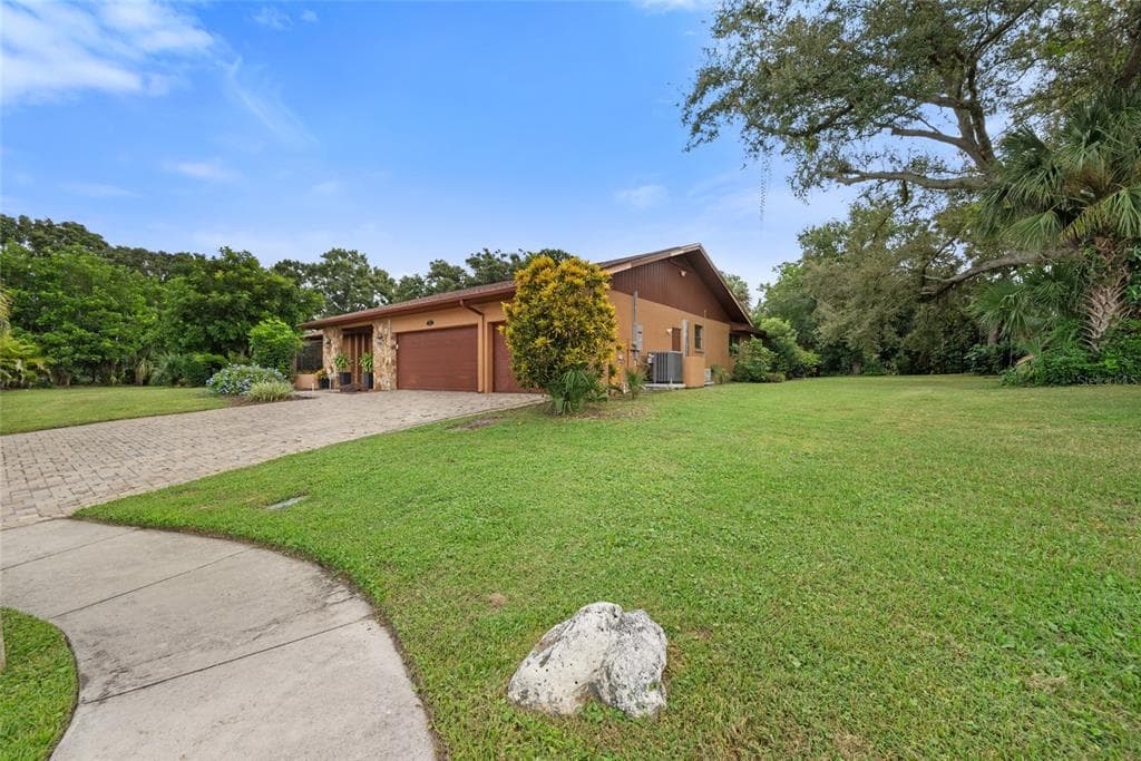 2674 CONCORDE COURT, CLEARWATER, FL 33761 — zdjęcie 5
