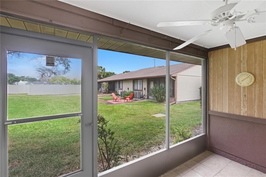 5908 36TH AVENUE CIRCLE W, BRADENTON, FL 34209 — zdjęcie 4