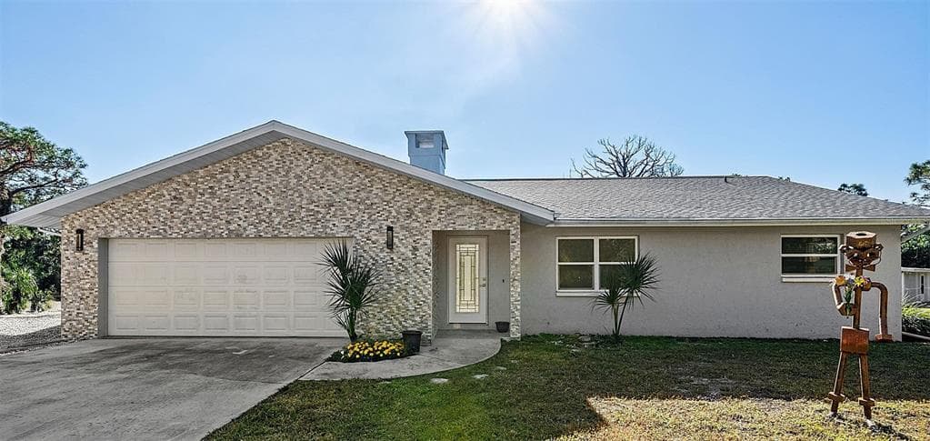 700 FAITH AVENUE, OSPREY, FL 34229 — zdjęcie 2