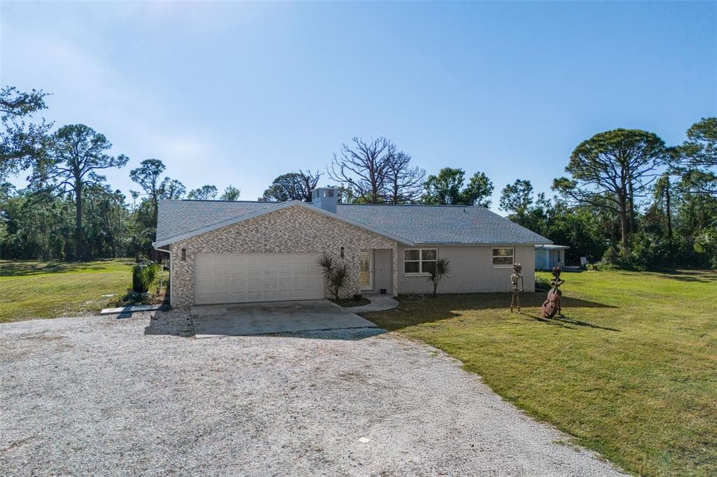 700 FAITH AVENUE, OSPREY, FL 34229 — zdjęcie 4