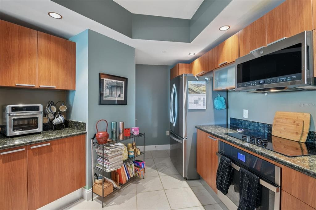 241 RIVERSIDE DRIVE # 305, DAYTONA BEACH, FL 32117 — zdjęcie 5