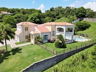 53 HARBOUR LIGHTS, HUMACAO, PR 00791 — zdjęcie 2