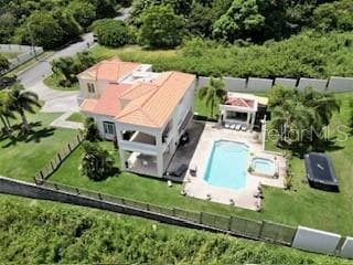 53 HARBOUR LIGHTS, HUMACAO, PR 00791 — zdjęcie 3