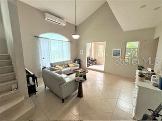 53 HARBOUR LIGHTS, HUMACAO, PR 00791 — zdjęcie 5