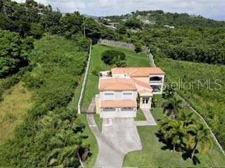 53 HARBOUR LIGHTS, HUMACAO, PR 00791 — zdjęcie 4
