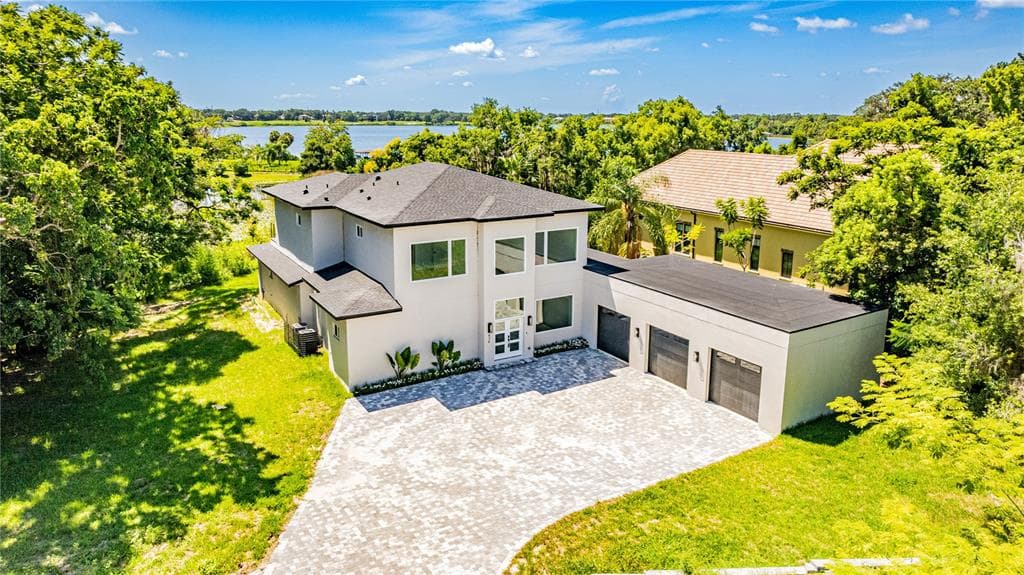 436 E 7TH AVENUE, WINDERMERE, FL 34786 — zdjęcie 2
