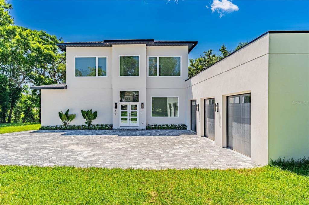 436 E 7TH AVENUE, WINDERMERE, FL 34786 — zdjęcie 3