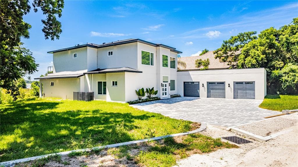 436 E 7TH AVENUE, WINDERMERE, FL 34786
