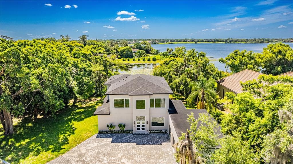 436 E 7TH AVENUE, WINDERMERE, FL 34786 — zdjęcie 4