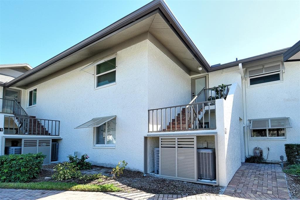 4234 GULF OF MEXICO DRIVE # E2, LONGBOAT KEY, FL 34228 — zdjęcie 2