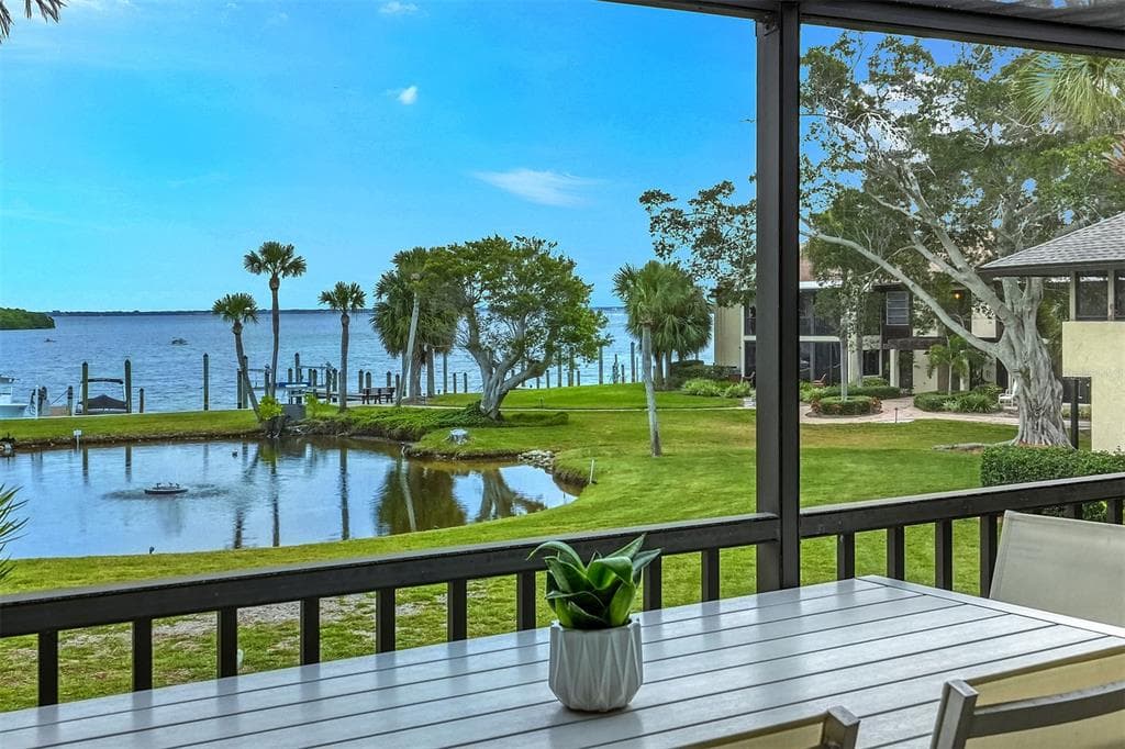 4234 GULF OF MEXICO DRIVE # E2, LONGBOAT KEY, FL 34228 — zdjęcie 3