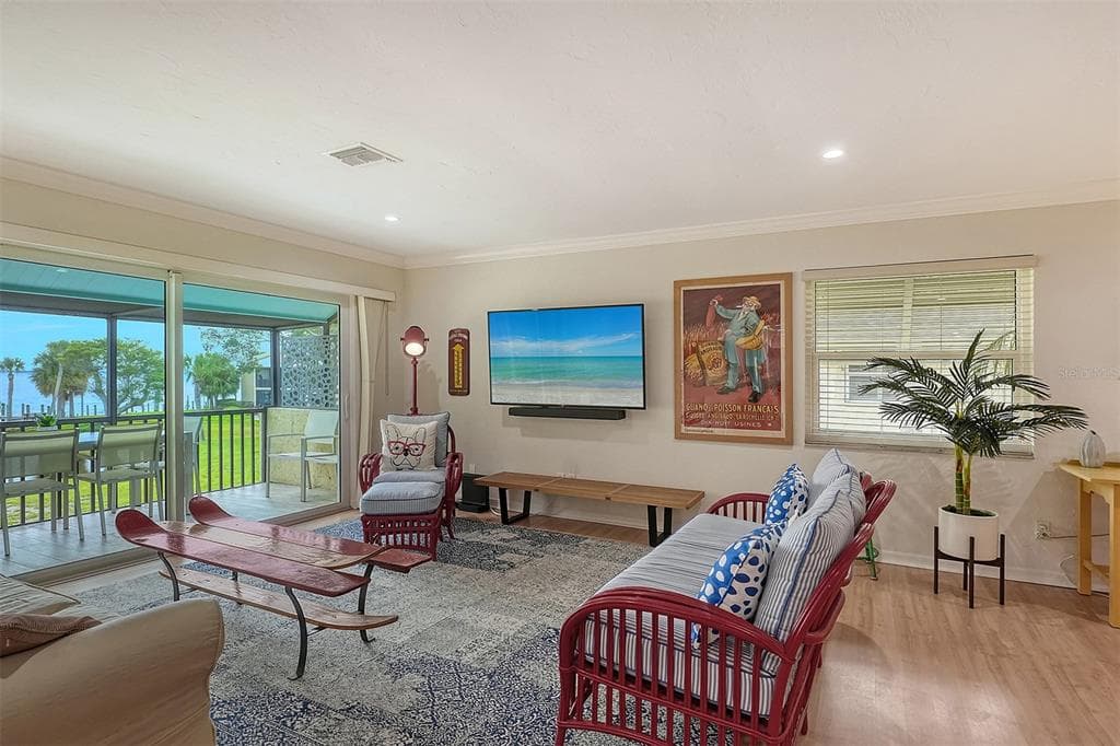 4234 GULF OF MEXICO DRIVE # E2, LONGBOAT KEY, FL 34228 — zdjęcie 5