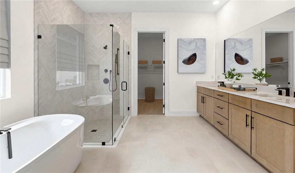 1874 HAVENLY RIDGE, PALM HARBOR, FL 34683 — zdjęcie 5