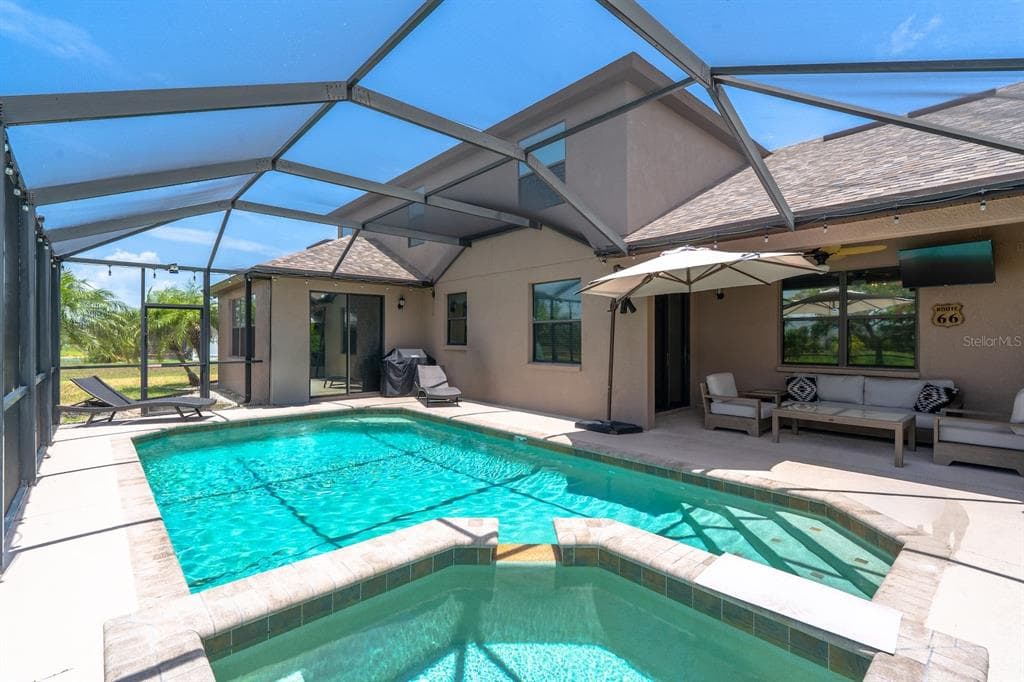 360 HOPE BAY LOOP, APOLLO BEACH, FL 33572 — zdjęcie 5