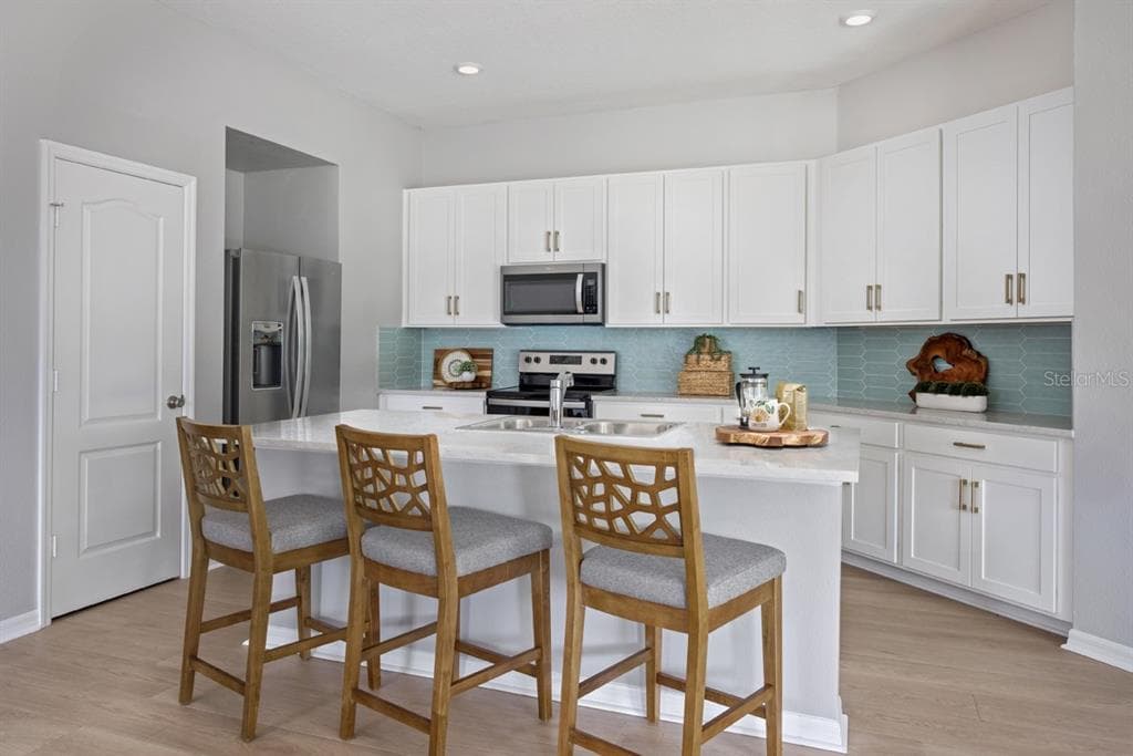 5531 CREEK HAVEN WAY, LAKELAND, FL 33810 — zdjęcie 2