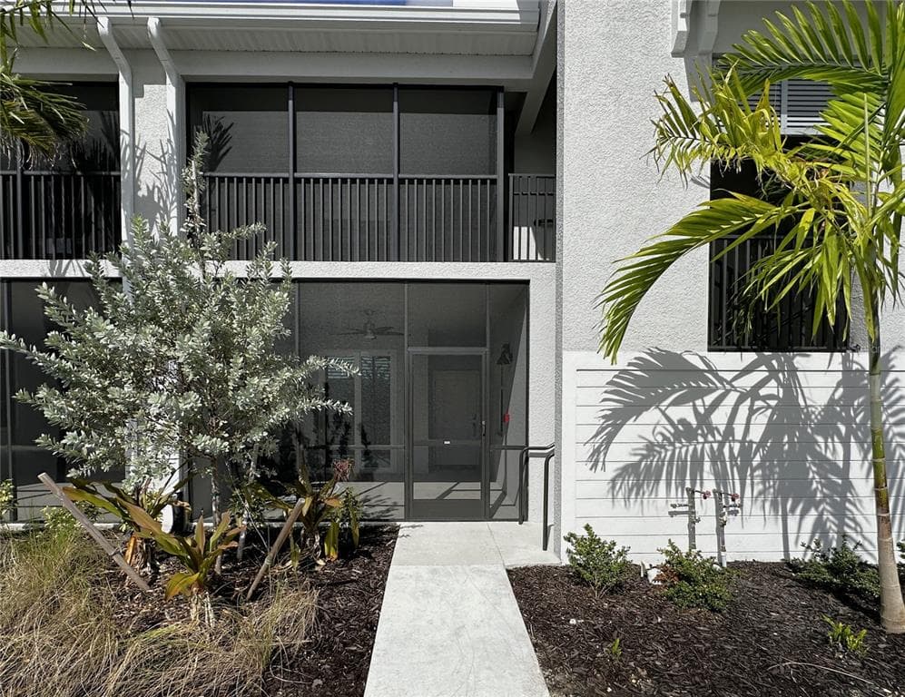 14221 HERITAGE LANDING BOULEVARD # 2017, PUNTA GORDA, FL 33955 — zdjęcie 2