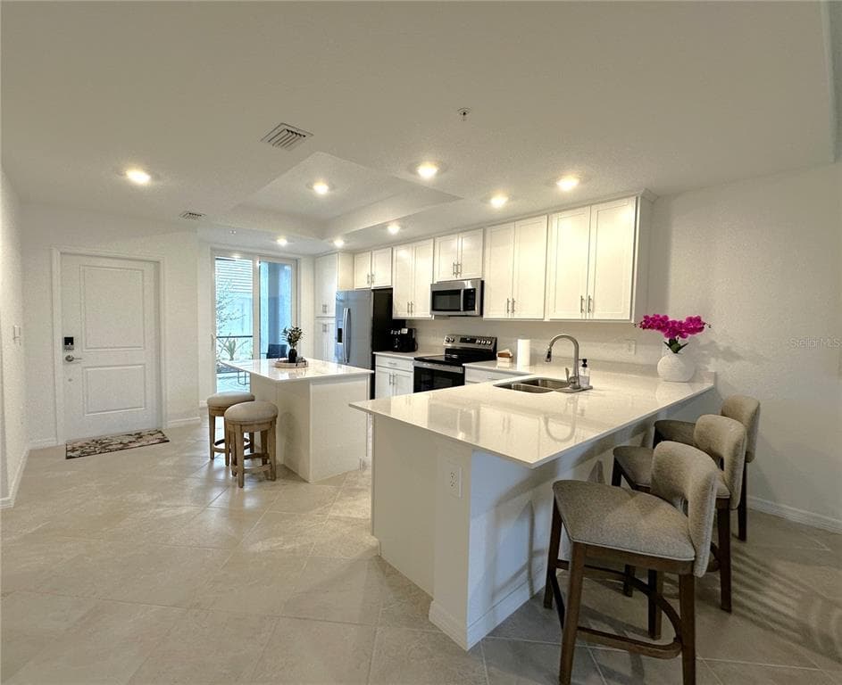 14221 HERITAGE LANDING BOULEVARD # 2017, PUNTA GORDA, FL 33955 — zdjęcie 5