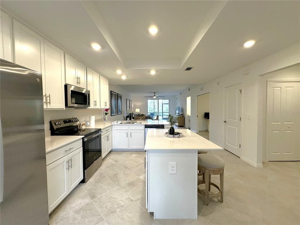14221 HERITAGE LANDING BOULEVARD # 2017, PUNTA GORDA, FL 33955 — zdjęcie 4