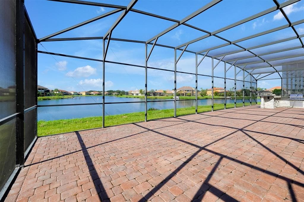 870 SPINNAKER WAY, KISSIMMEE, FL 34746 — zdjęcie 3
