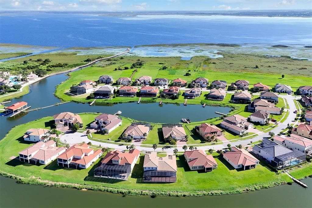 870 SPINNAKER WAY, KISSIMMEE, FL 34746 — zdjęcie 5
