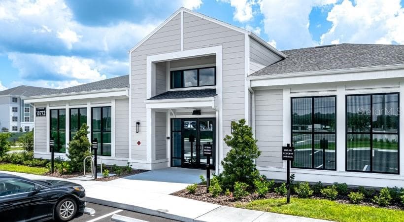 18772 GRAND LIVE OAK BOULEVARD # B1.2, LAND O LAKES, FL 34638 — zdjęcie 3