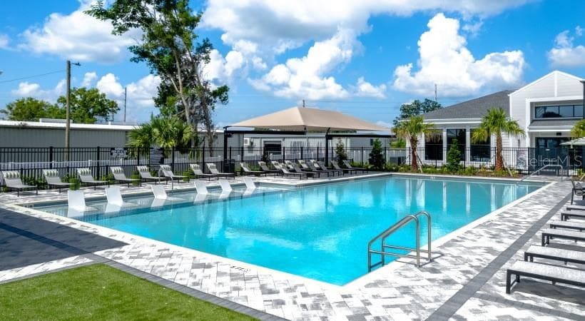 18772 GRAND LIVE OAK BOULEVARD # B1.2, LAND O LAKES, FL 34638