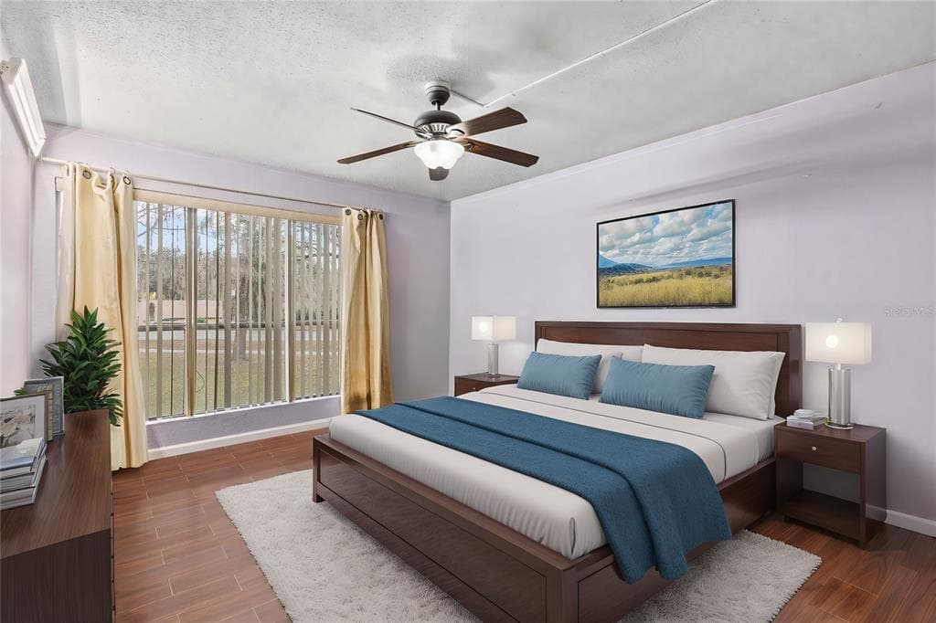 1810 NW 23RD BOULEVARD # 202, GAINESVILLE, FL 32605 — zdjęcie 5